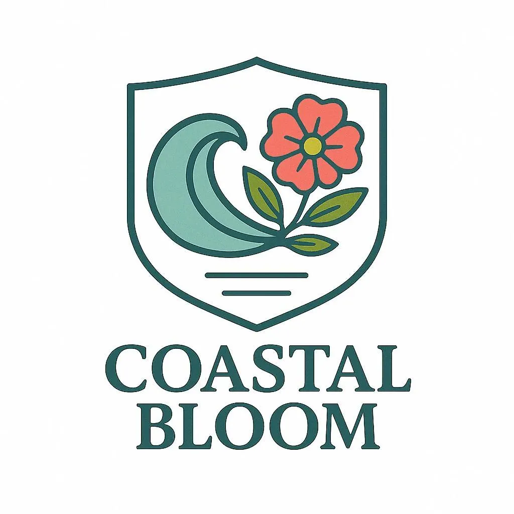Coastal Bloom Lägenhet Nea Moudhania